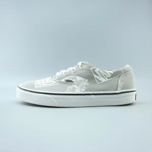 VANS AUTHENTIC Best Wide Sneakers