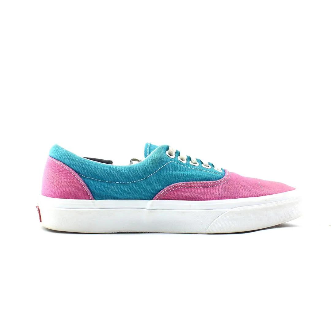 Figurine Sneakers VANS AUTHENTIC