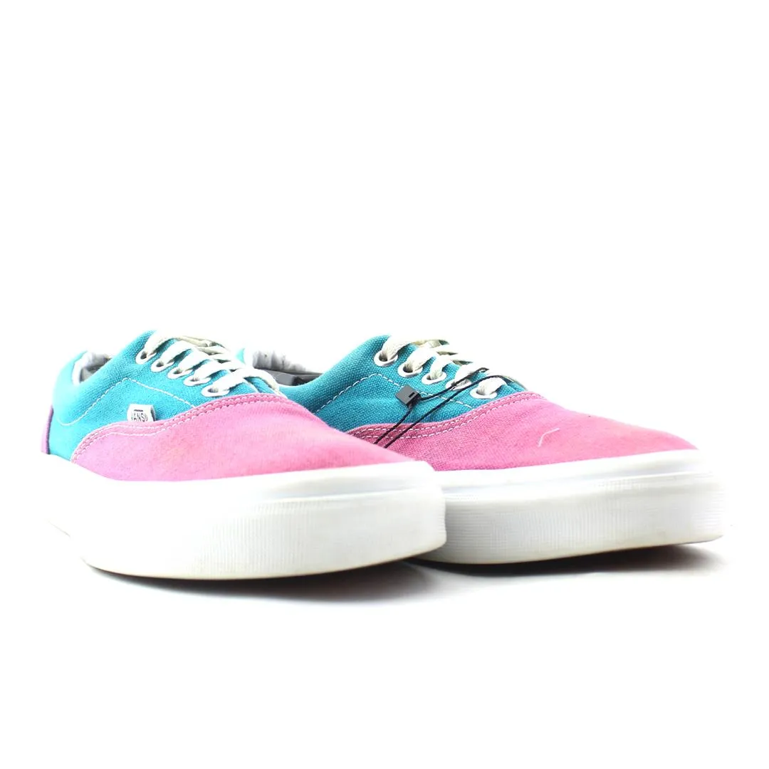 Sell Sneakers Near Me VANS AUTHENTIC