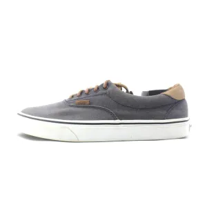 Shoes Business Casual Outfit VANS AUTHENTIC
