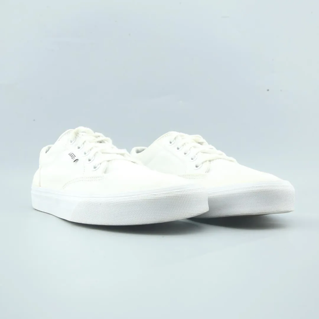 VANS AUTHENTIC Blazer Mid Se Casual Shoes