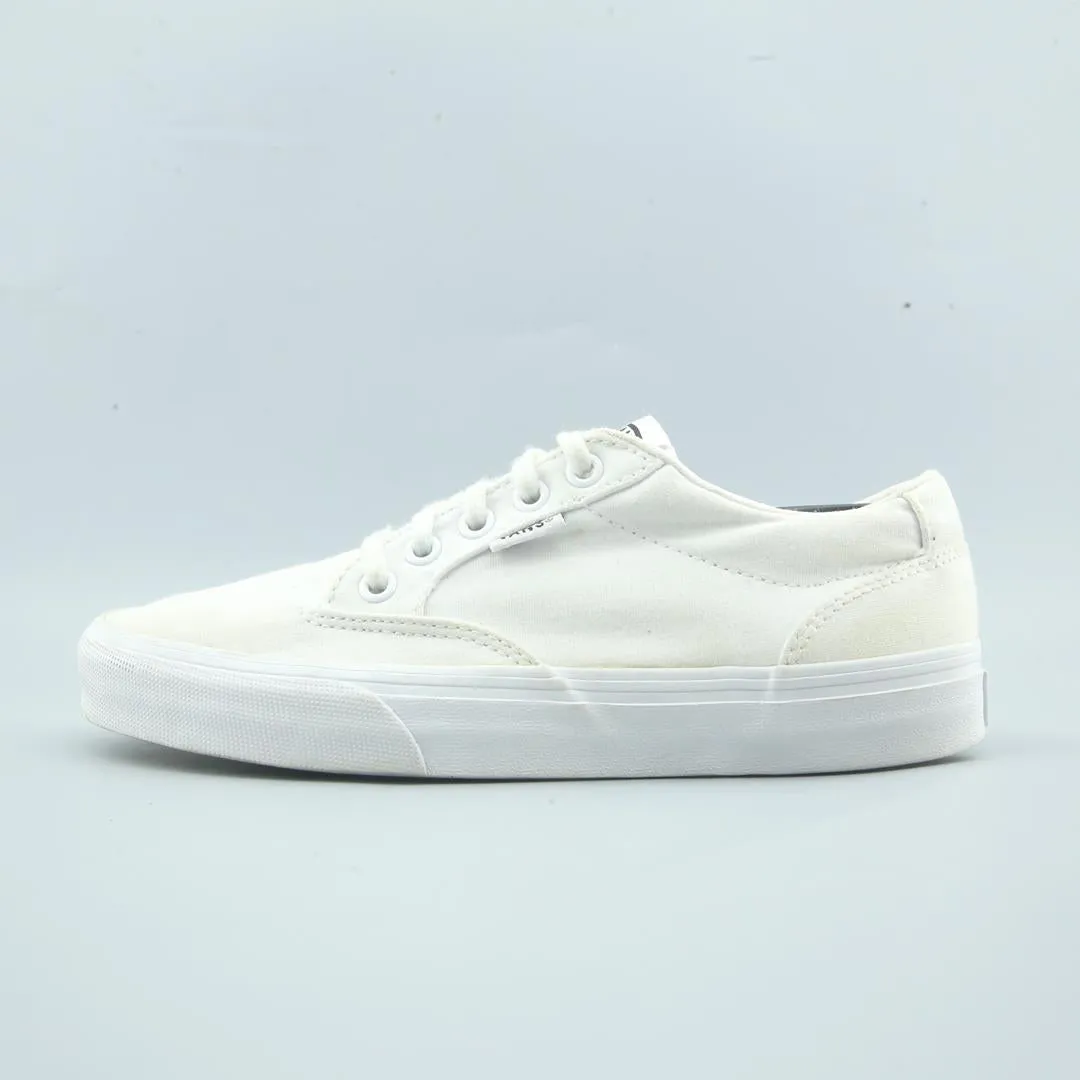 VANS AUTHENTIC Informal Shoes Casual