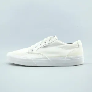 VANS AUTHENTIC Casual Shoes To Wear With Dress Pants