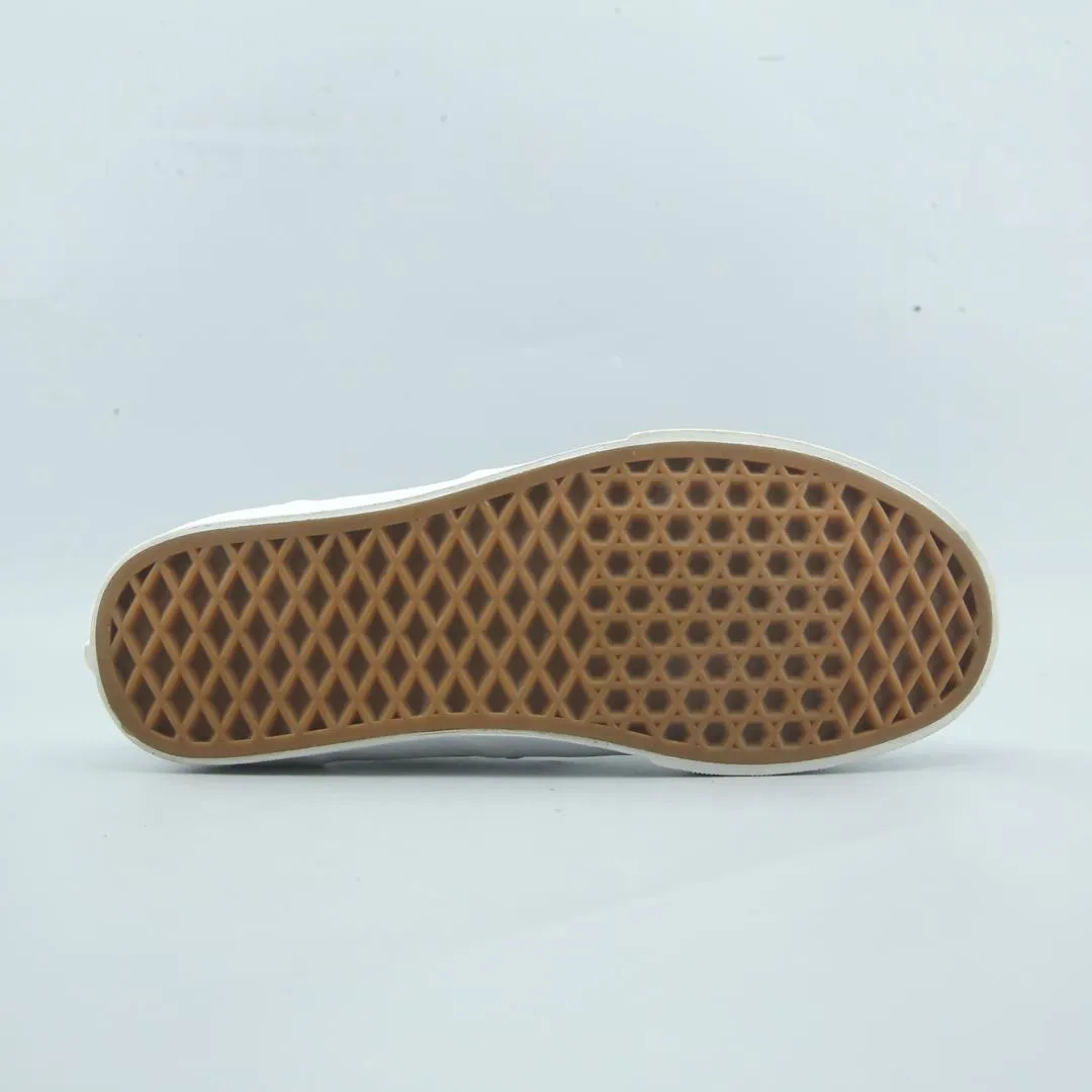 Casual Shoes Width VANS AUTHENTIC