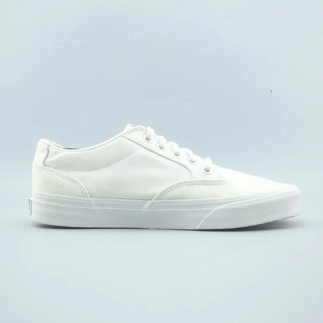 Spizike Low Casual Shoes VANS AUTHENTIC