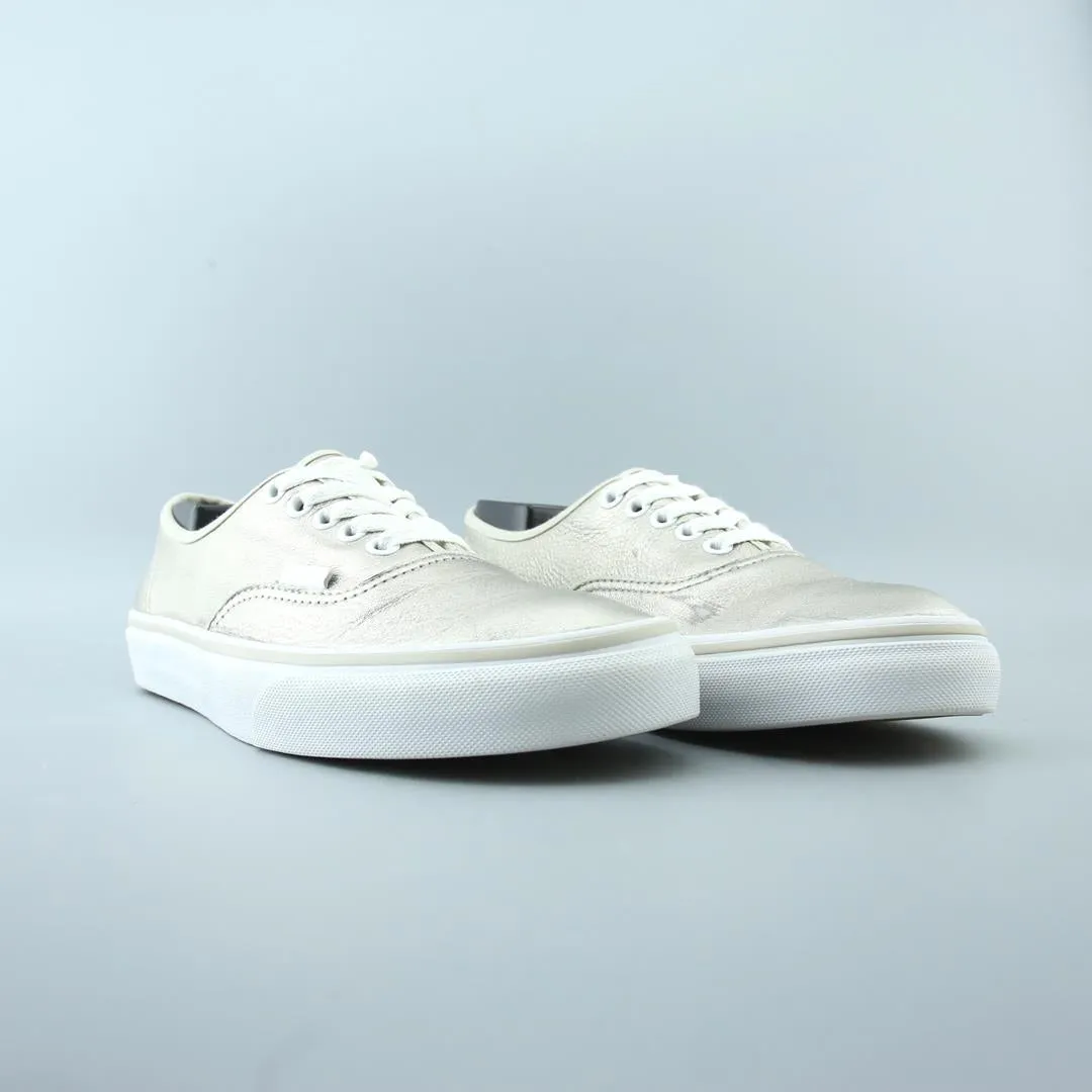 VANS AUTHENTIC Shoes Men Casual