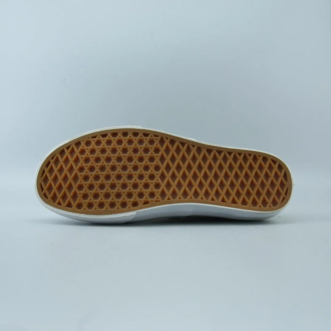 Comfortable Shoes For Business Casual VANS AUTHENTIC