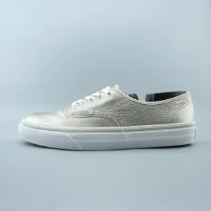 VANS AUTHENTIC Uspa Casual Shoes
