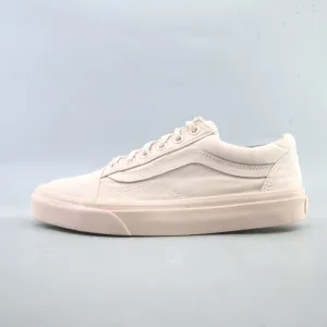Casual Shoes Fashion VANS OLD SKOOL