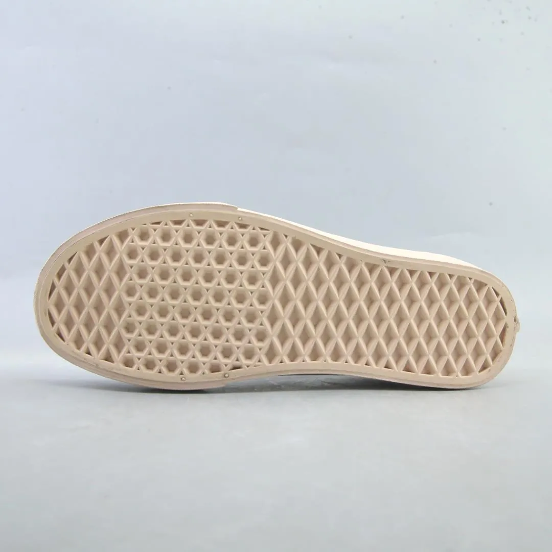 VANS OLD SKOOL Casual Shoes Trainers