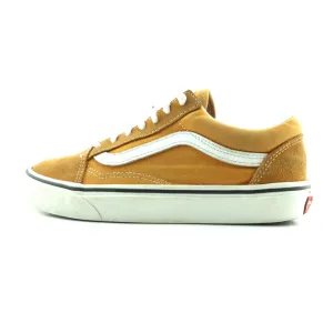 VANS OLD SKOOL Casual Chelsea Shoes