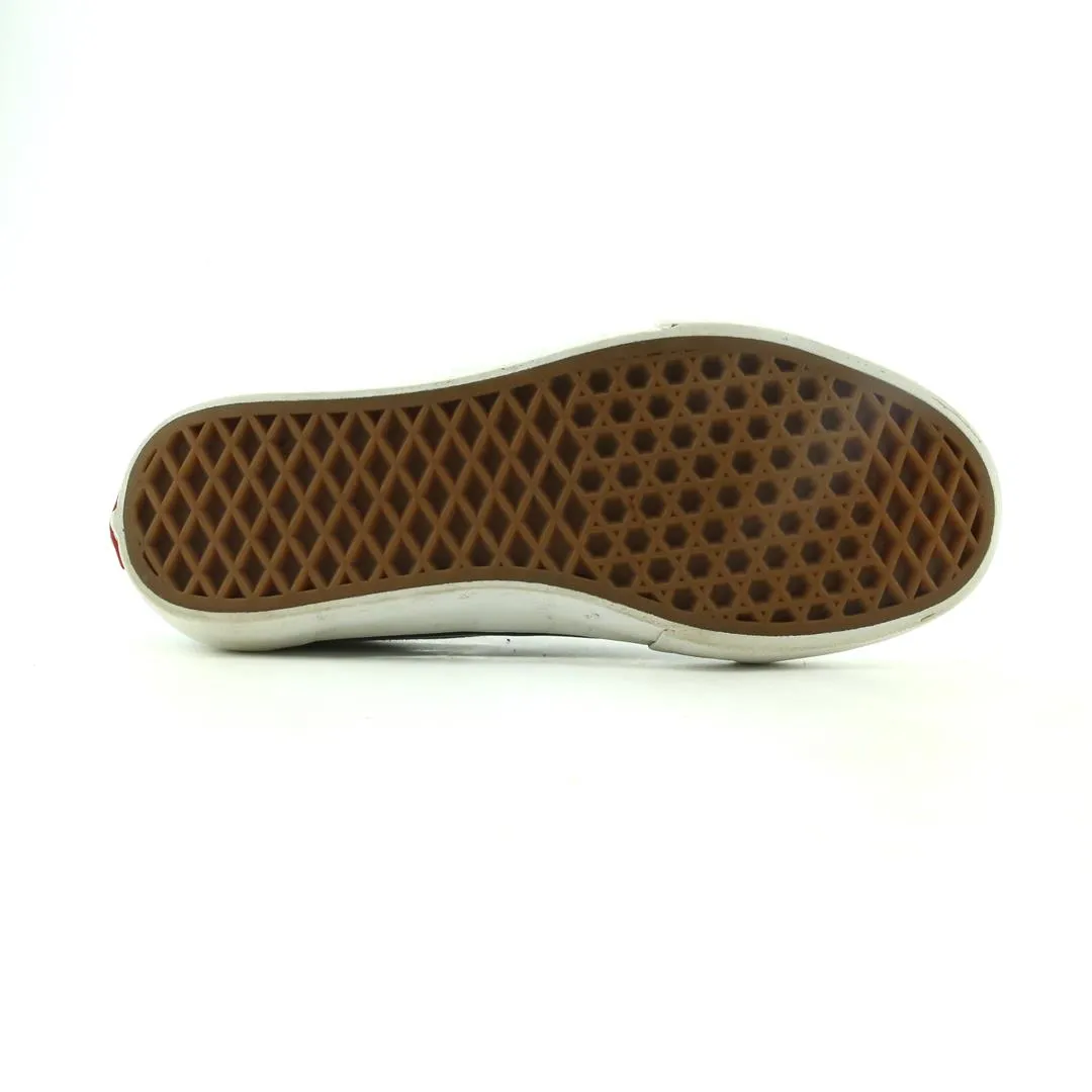 Weight Training Sneakers VANS OLD SKOOL