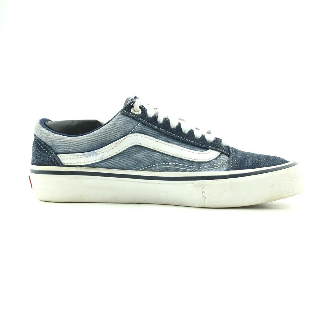 Jonak Sneakers VANS OLD SKOOL