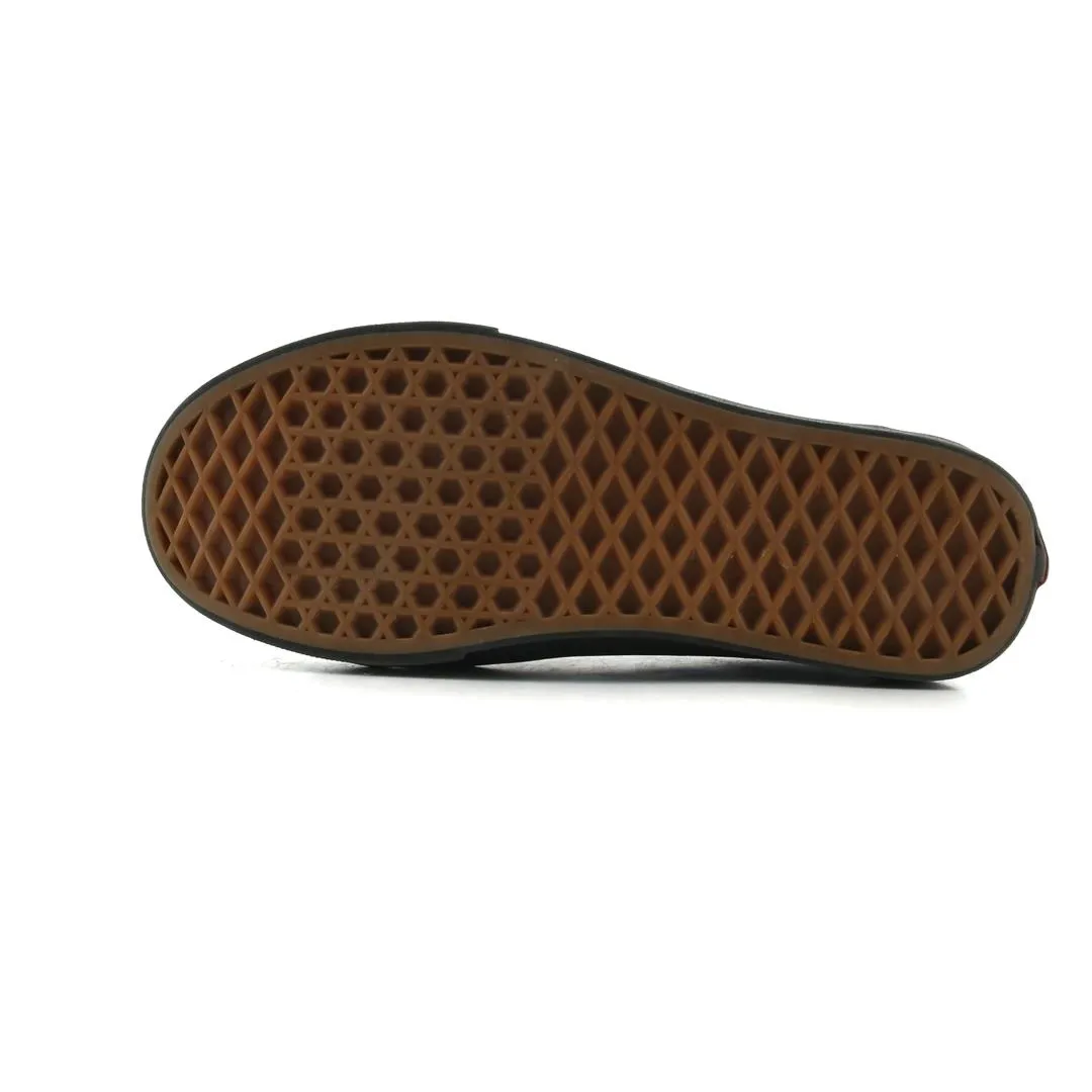 Chucky Sneakers VANS OLD SKOOL