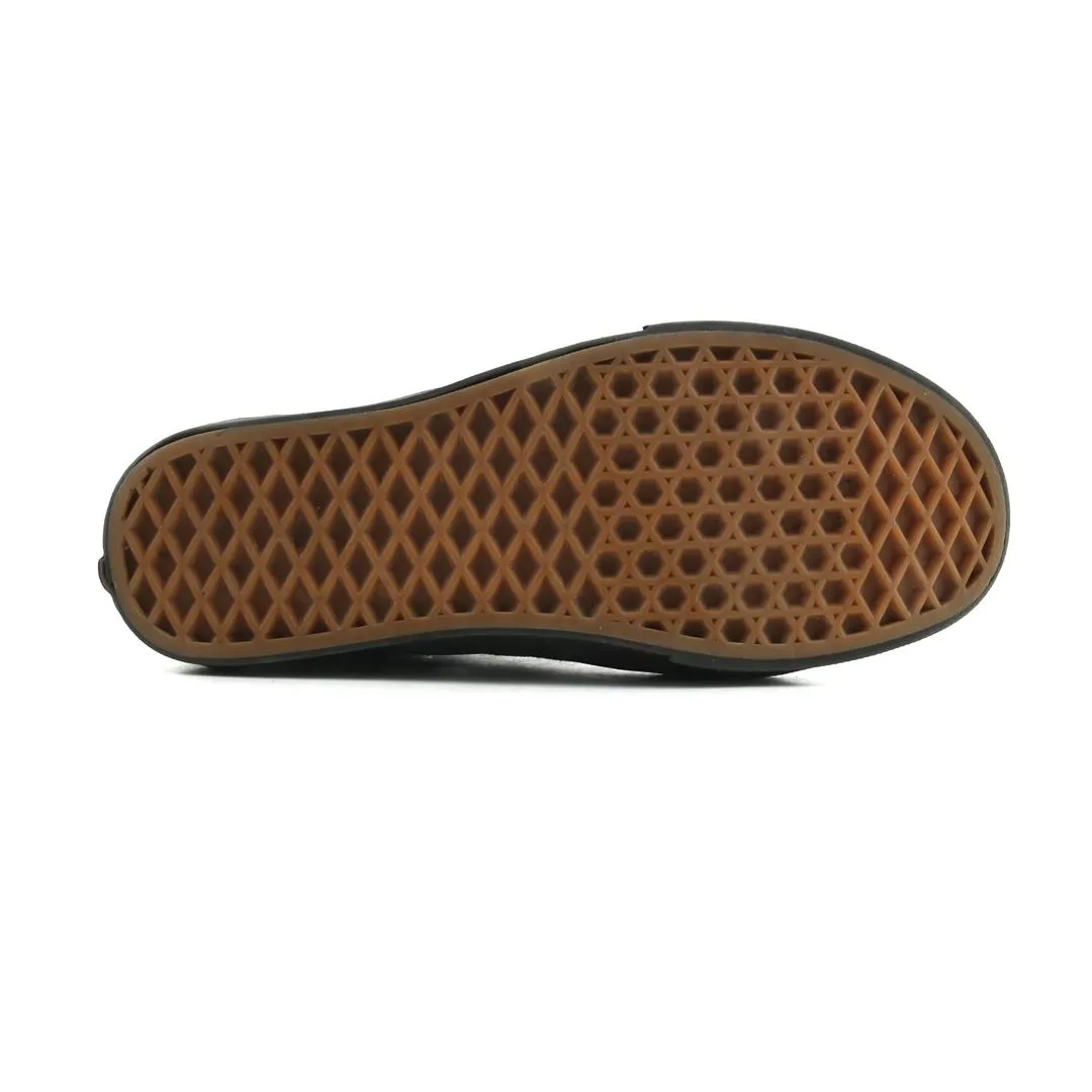 VANS OLD SKOOL Oncloud Sneakers