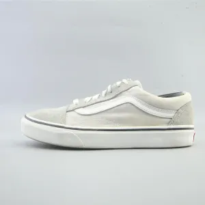 Ladies Sneakers VANS OLD SKOOL