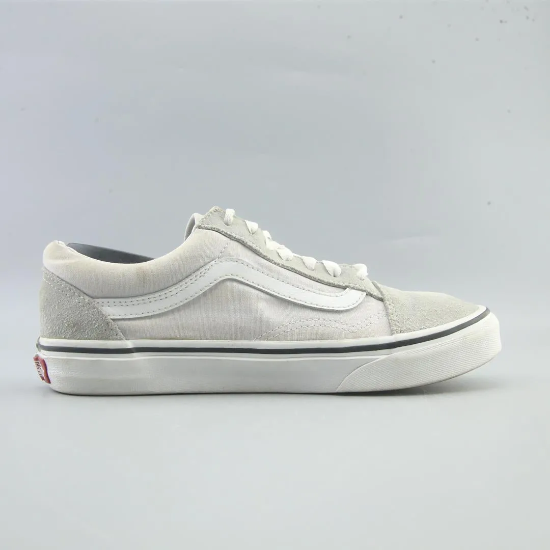 Olympia Sneakers VANS OLD SKOOL