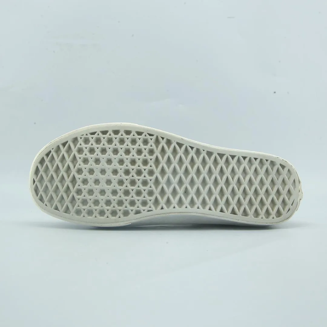 Spira Sneakers VANS OLD SKOOL