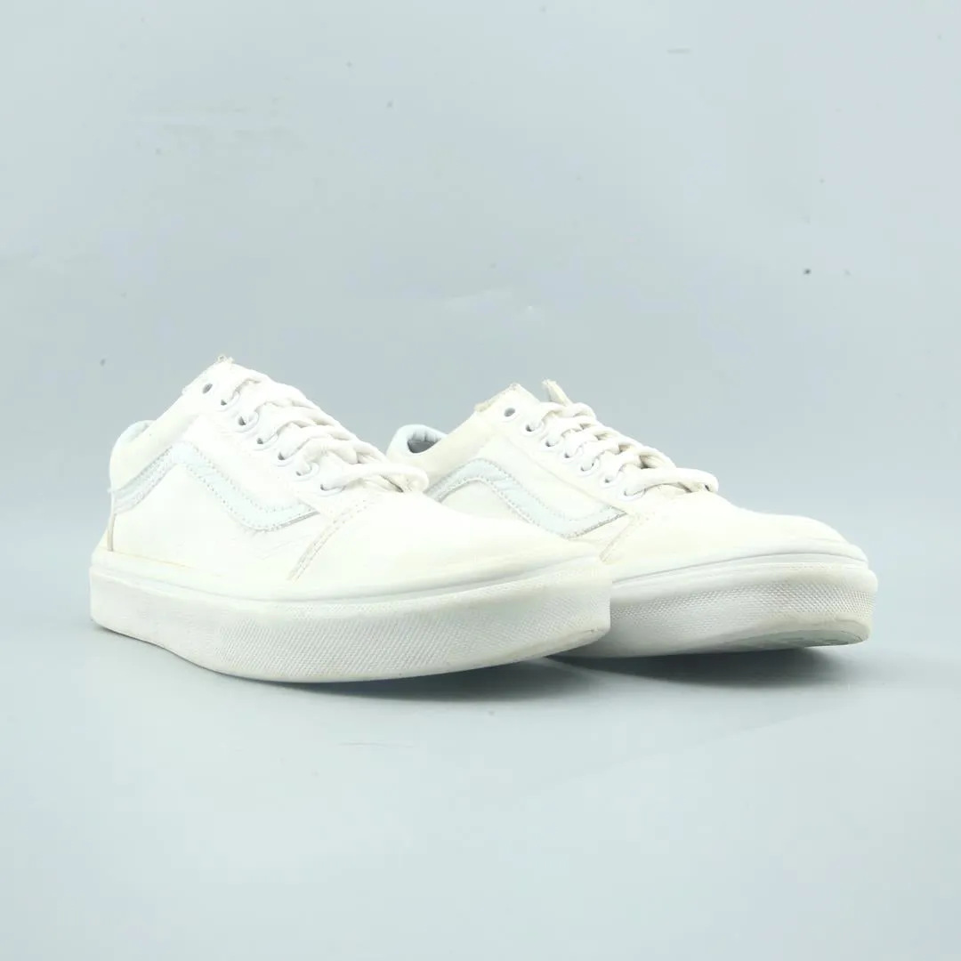 Kings Sneakers VANS OLD SKOOL