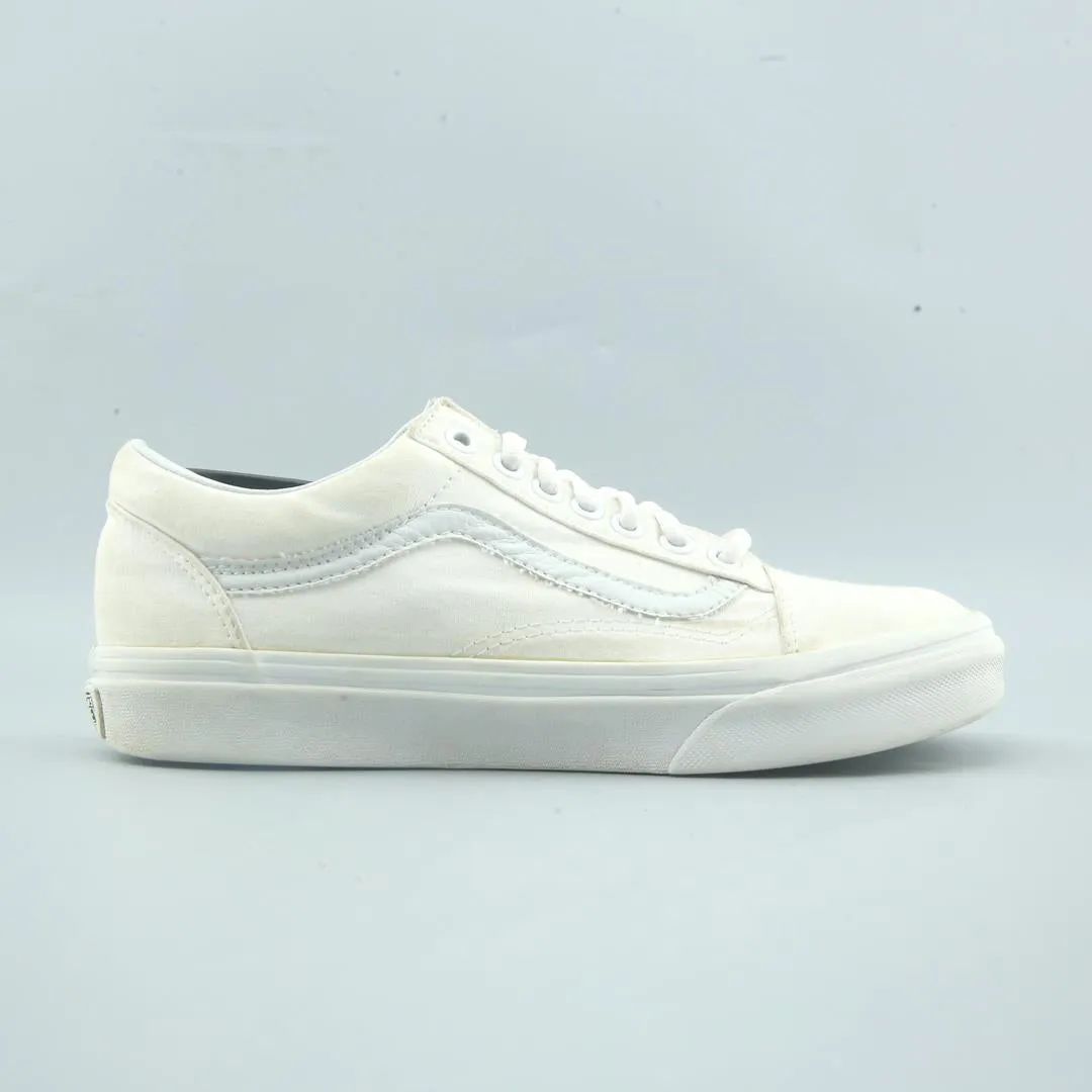 VANS OLD SKOOL Mallet Sneakers