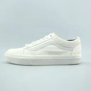 Sneakers B30 VANS OLD SKOOL