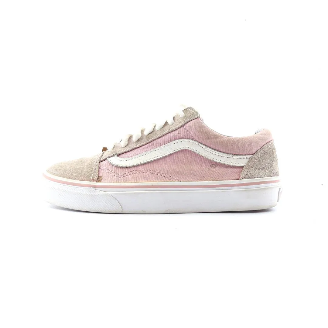 VANS OLD SKOOL Xelero Sneakers