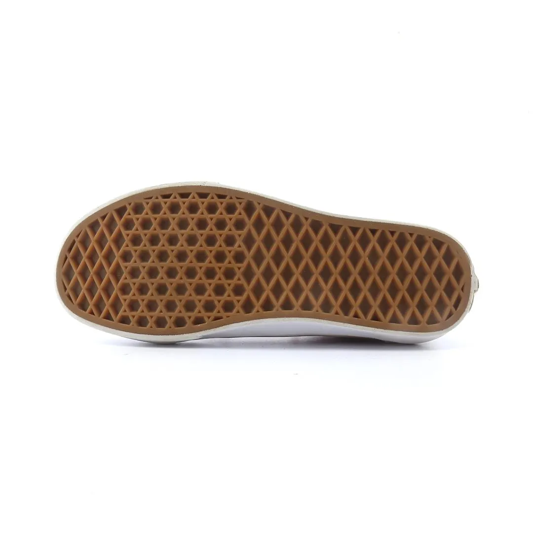 VANS OLD SKOOL Sneakers Berluti