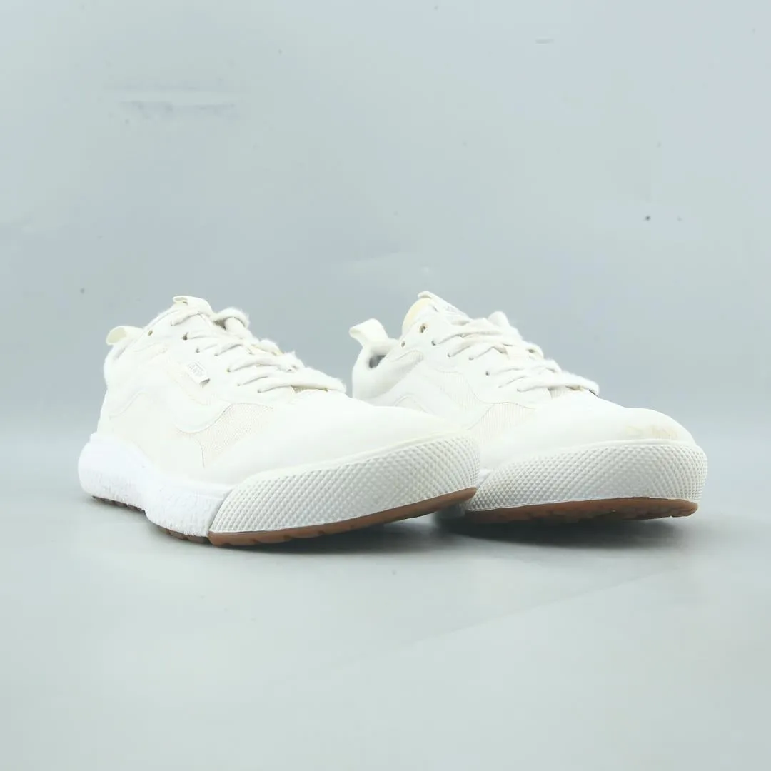 VANS ULTRARANG EXO Sell For Cash Nyc - Sneakers - Handbags