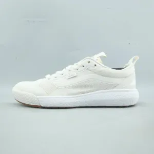 Abound Sneakers VANS ULTRARANG EXO