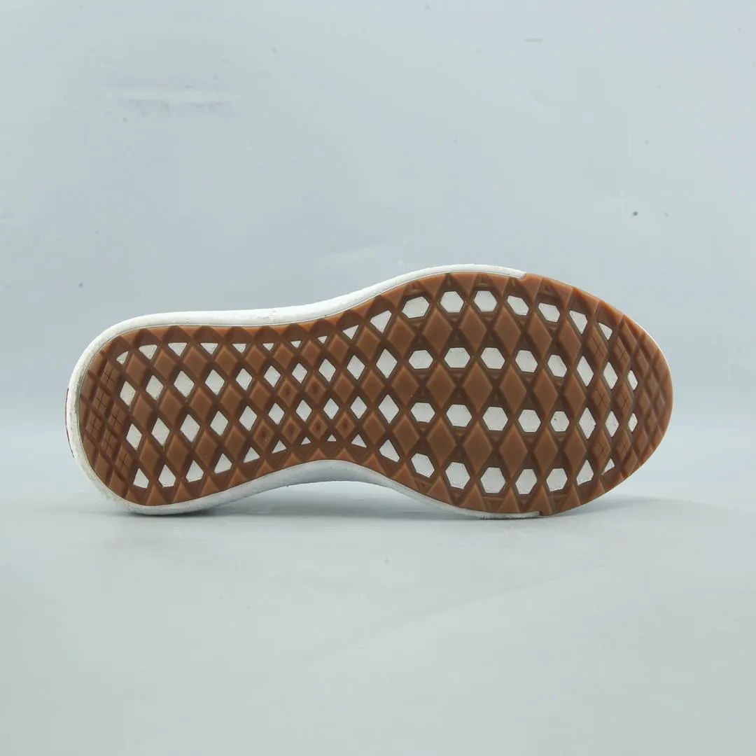 VANS ULTRARANG EXO Unisex Sneakers