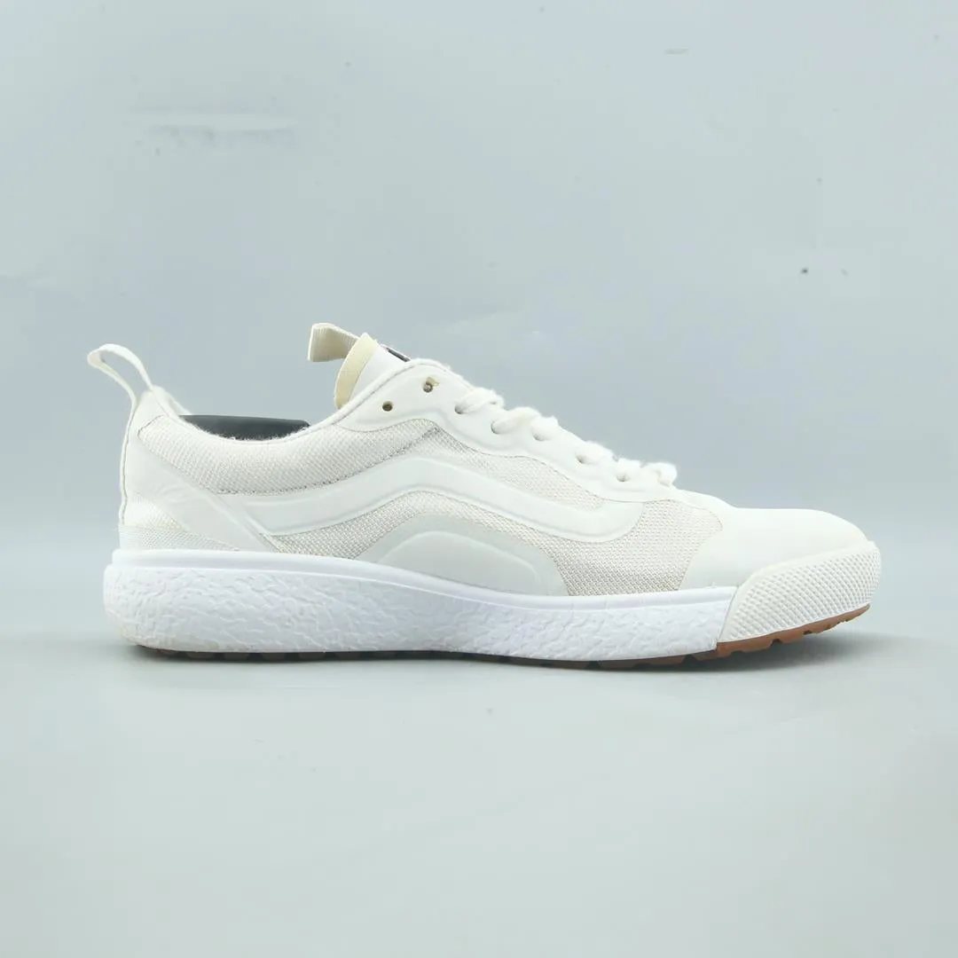 VANS ULTRARANG EXO Low Sneakers