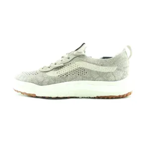 Revitalign Sneakers VANS ULTRARANGE VR3