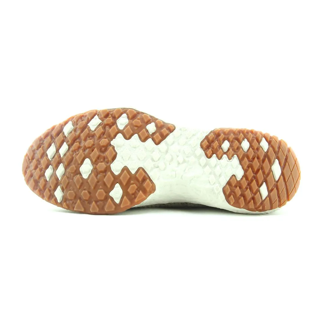 VANS ULTRARANGE VR3 Sneakers Store