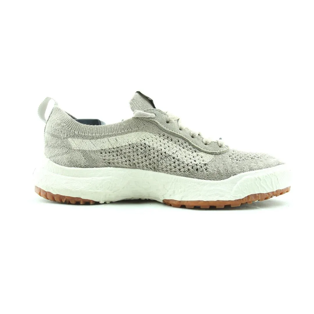 VANS ULTRARANGE VR3 Jirdan Sneakers