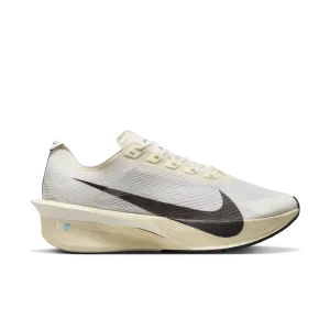 VAPORFLY 4 JAKOB INGEBRIGTSEN - D - 100 SAIL/MEDIUM ASH Nike Shoes Without Shoelaces