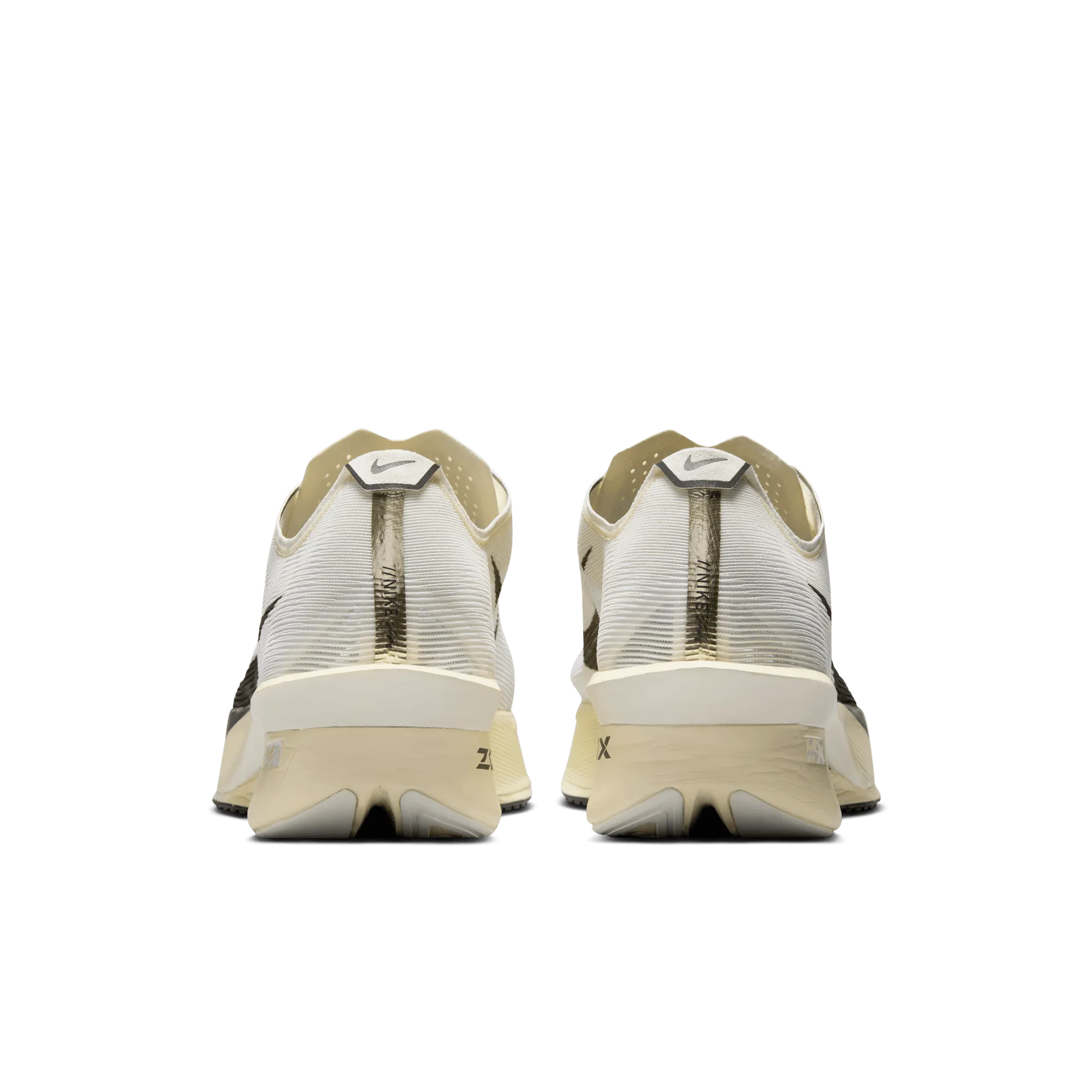 VAPORFLY 4 JAKOB INGEBRIGTSEN - D - 100 SAIL/MEDIUM ASH Nike Air Monarch Shoes