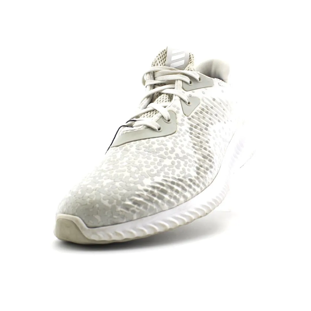 ADIDAS ALPHABOUNCE 1 Adidas Adistar 2 Running Shoes