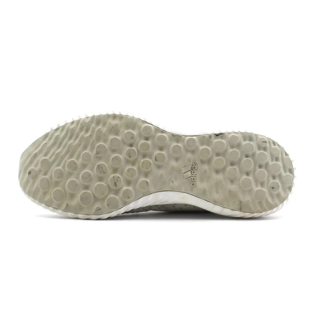 Adidas Martial Art Shoes ADIDAS ALPHABOUNCE 1