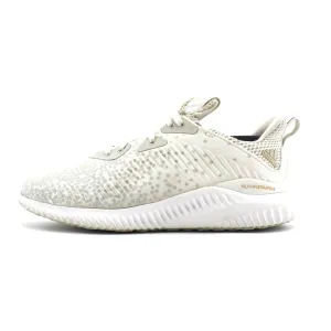 ADIDAS ALPHABOUNCE 1 Adidas Ava Court Tennis Shoes