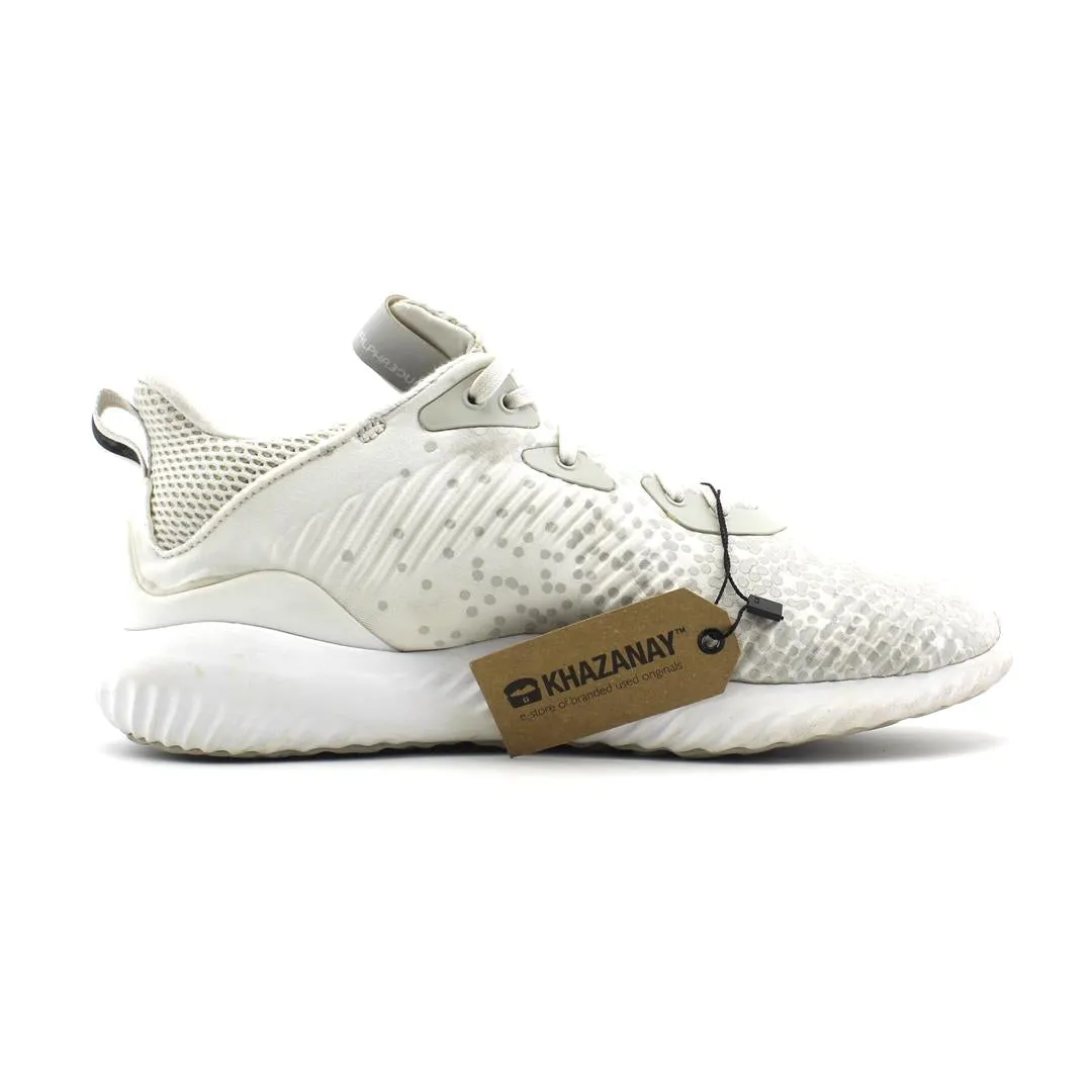 Kobe Bryant First Adidas Shoes ADIDAS ALPHABOUNCE 1