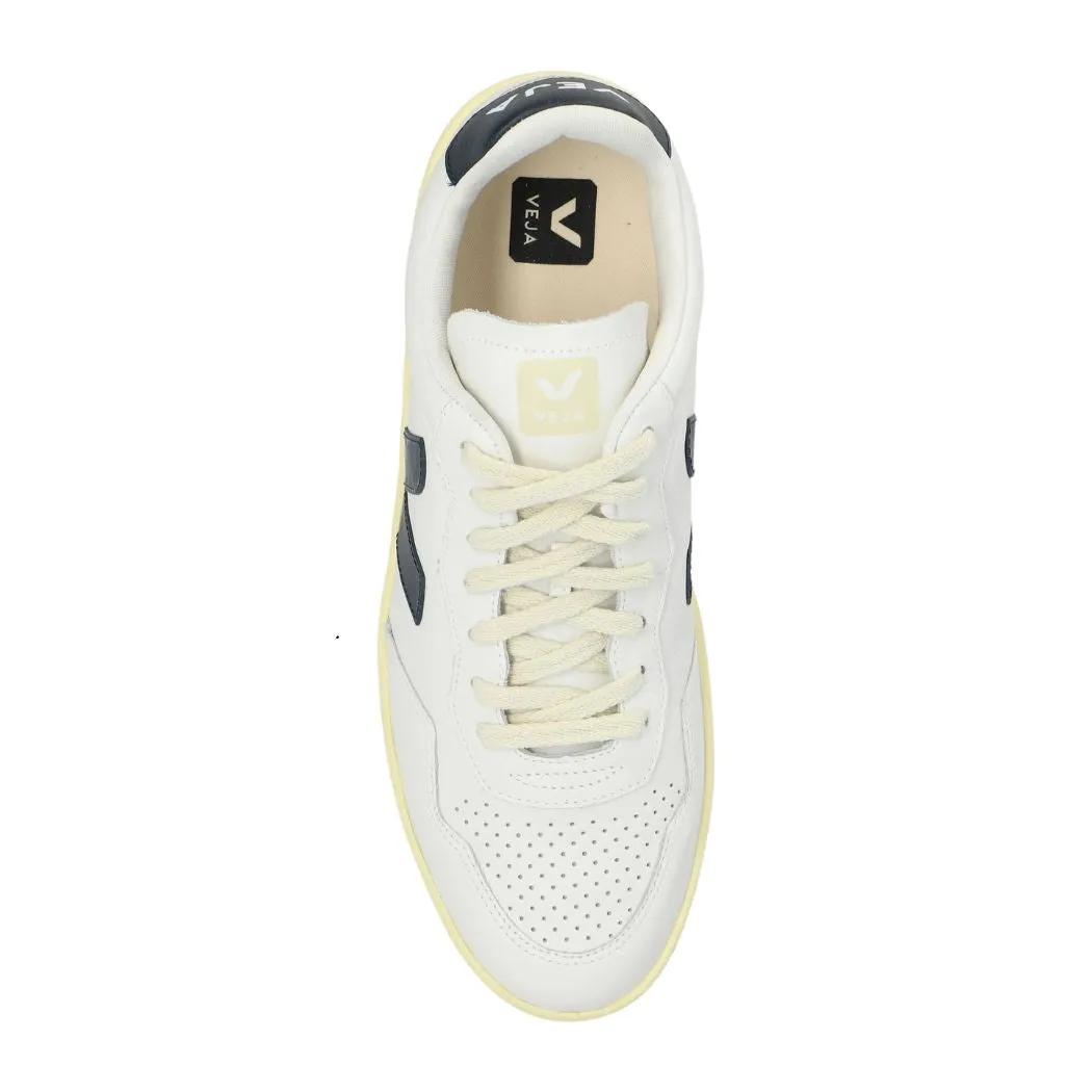 veja V-90 Men's Sneakers Simple Sneakers