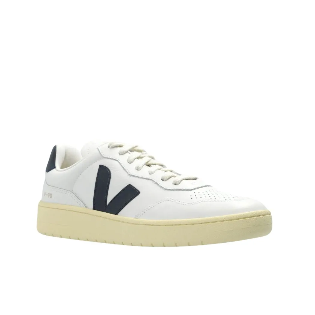 veja V-90 Men's Sneakers Branded Sneakers