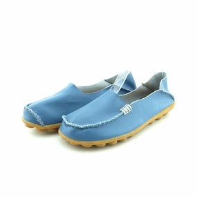 Casual Shoes Office VENUSCELIA .