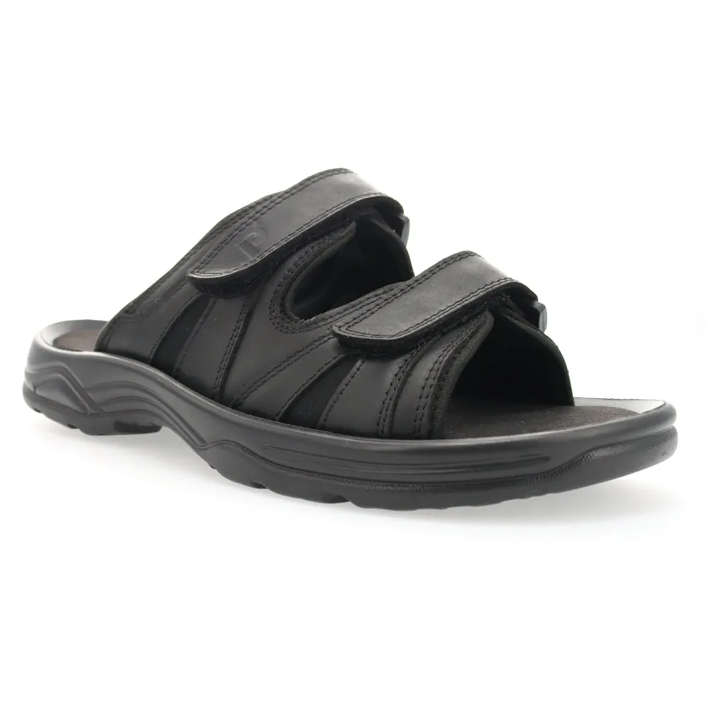 Vero Slide Sandals Best Orthotic Sandals