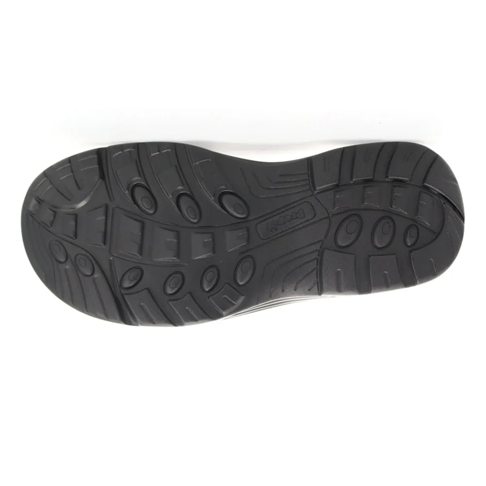 Sandals Best Resort Vero Slide Sandals