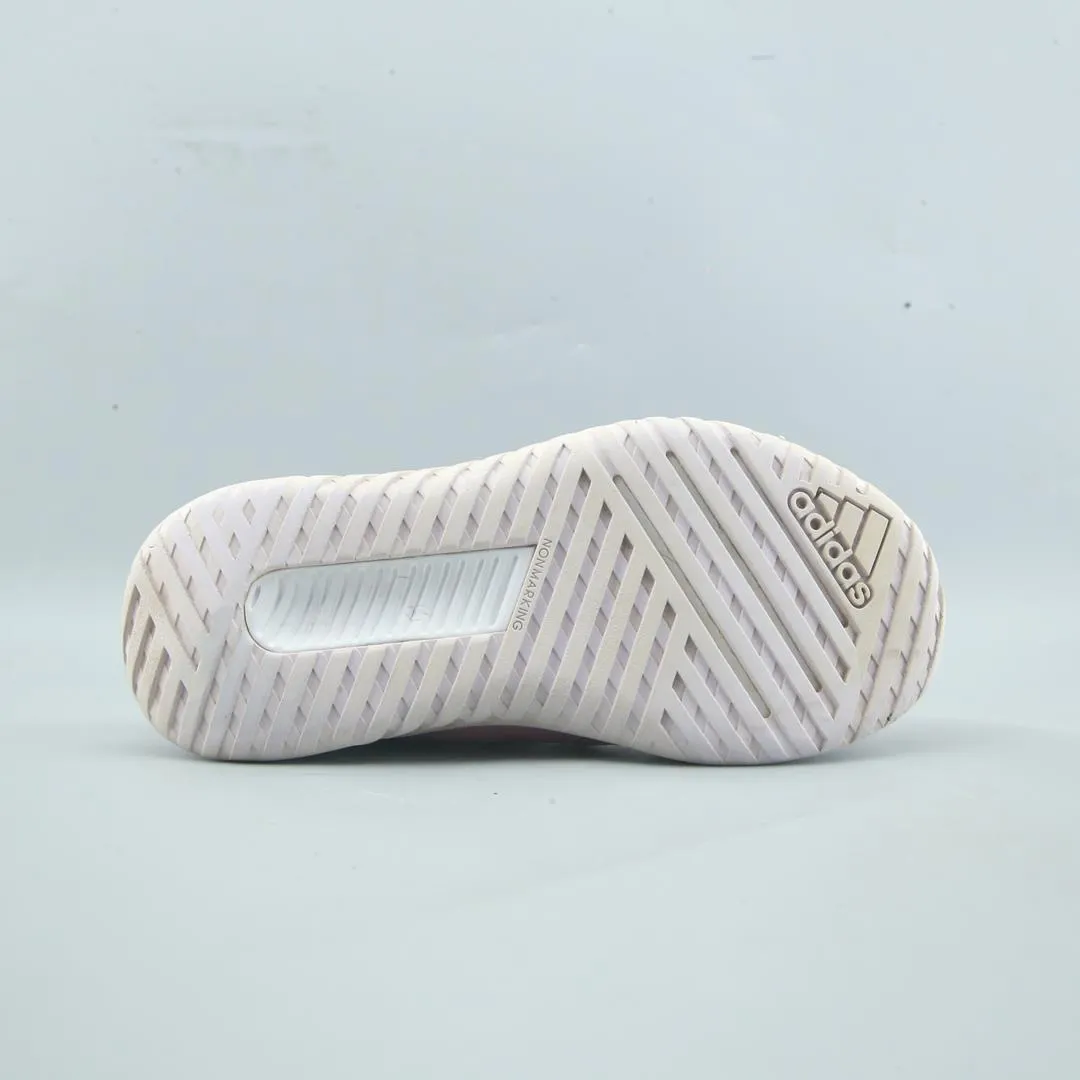 ADIDAS  4UTURE Deadpool Adidas Shoes