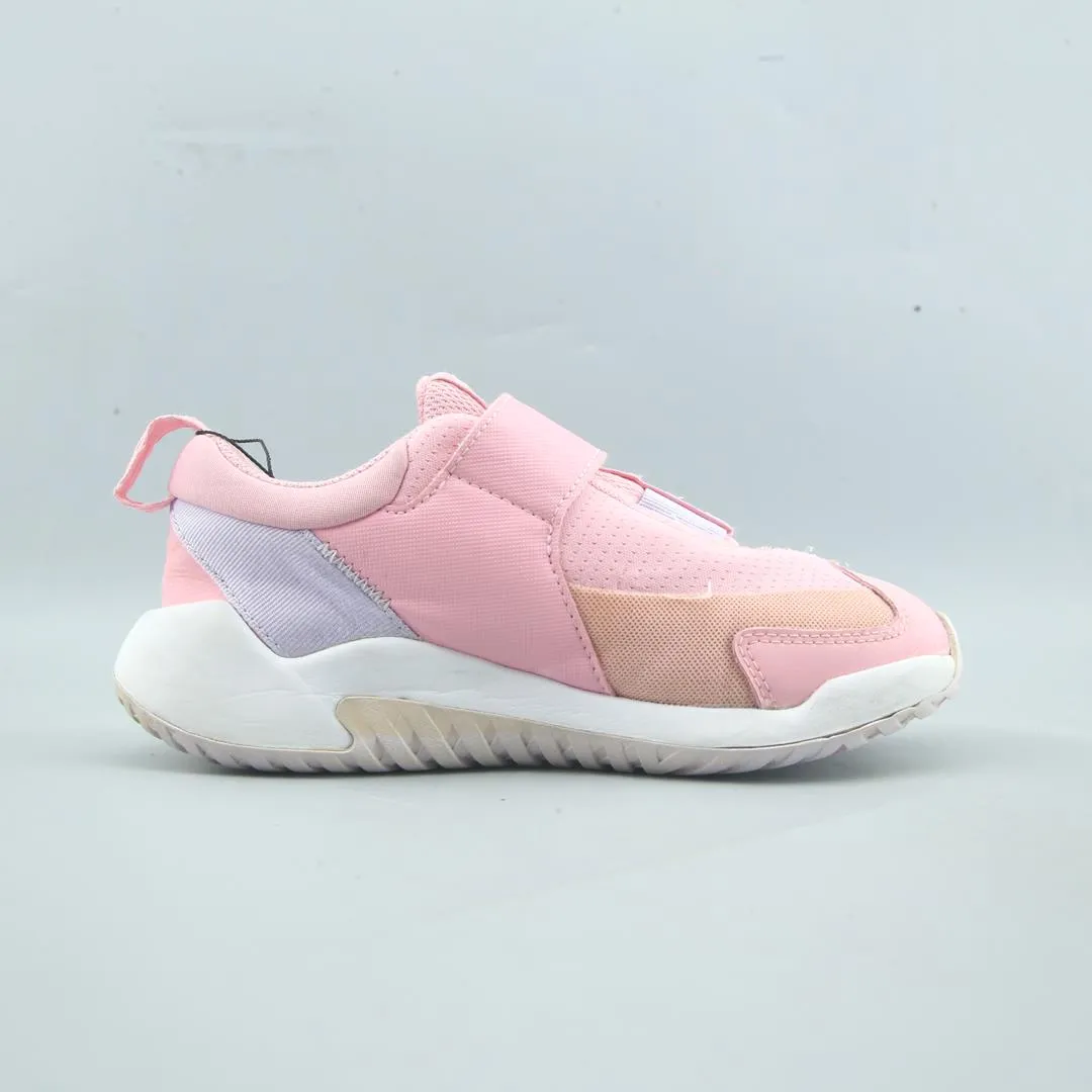 ADIDAS  4UTURE Adidas Dragon Shoe