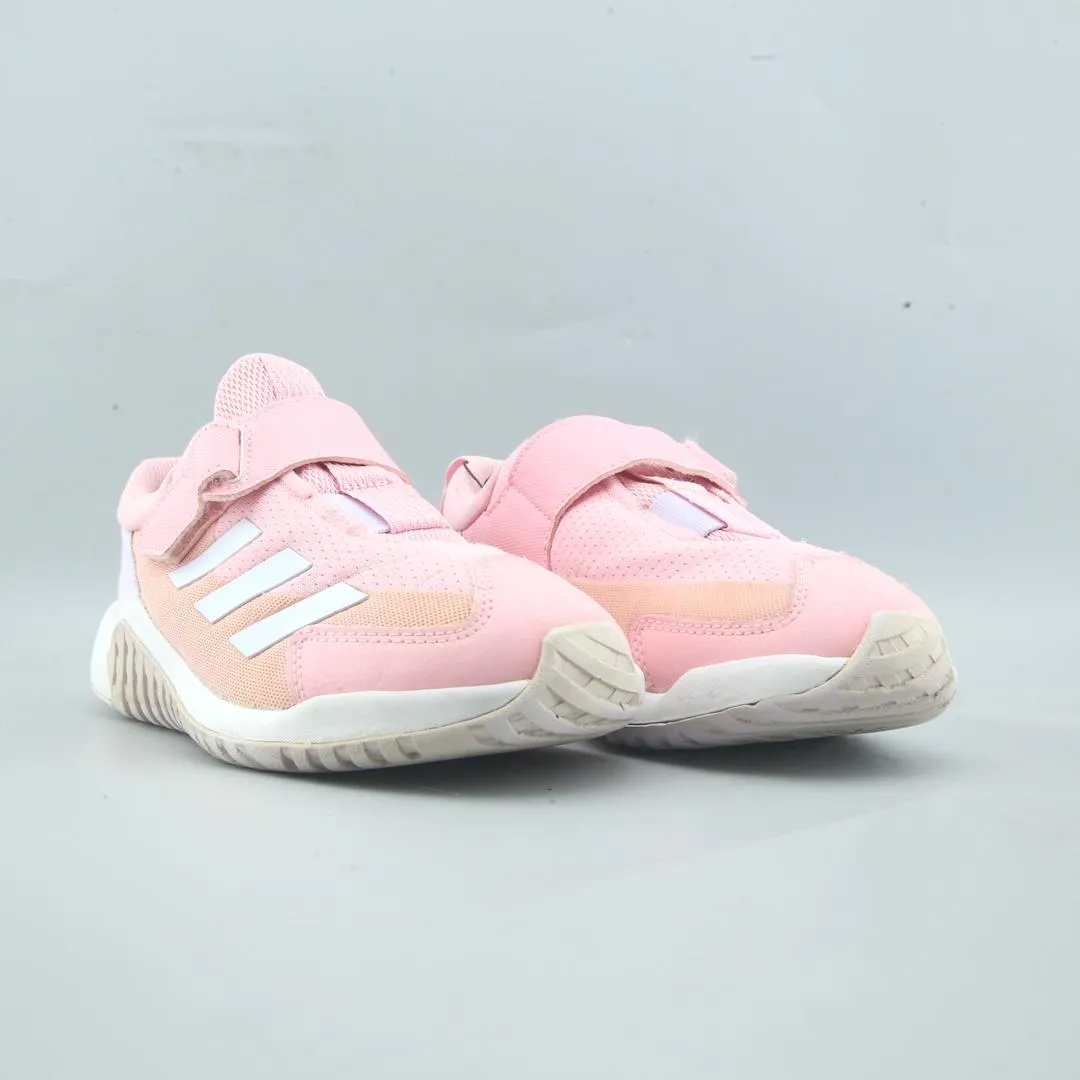 ADIDAS  4UTURE Adidas Italia Shoes