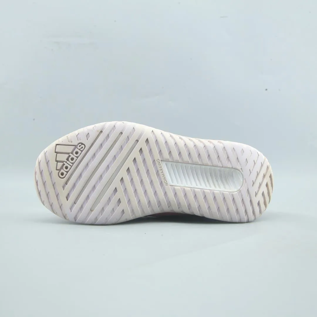 Adidas Gazelle Shoes ADIDAS  4UTURE