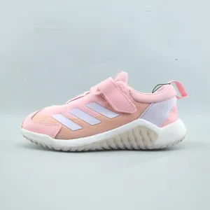 Adidas Hockey Lux Hockey Shoes ADIDAS  4UTURE